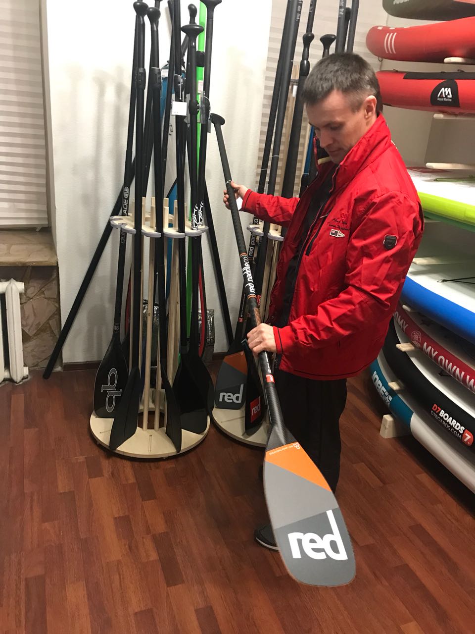 купить SUP-доски и оборудование в Санкт-Петербурге Магазин SUP-club.ru в Санкт-Петербурге