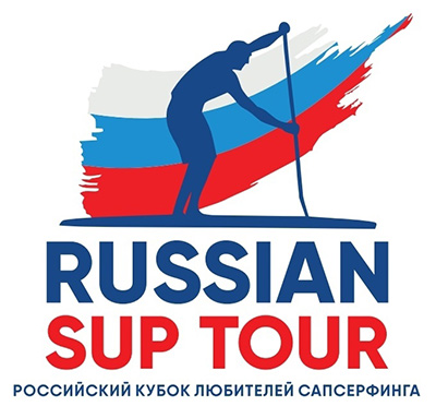 russia suptour