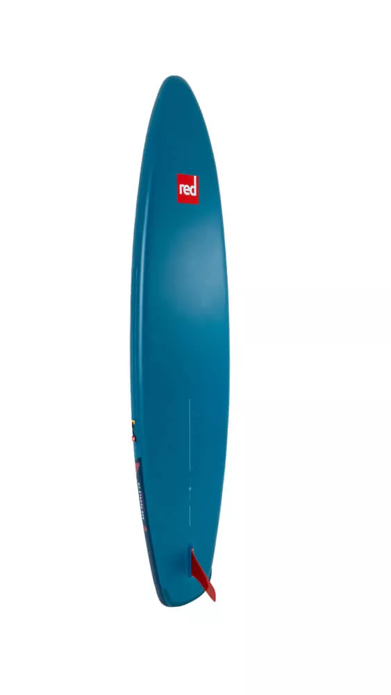 Доска SUP надувная Red Paddle Co Sport 11'3" вид 4