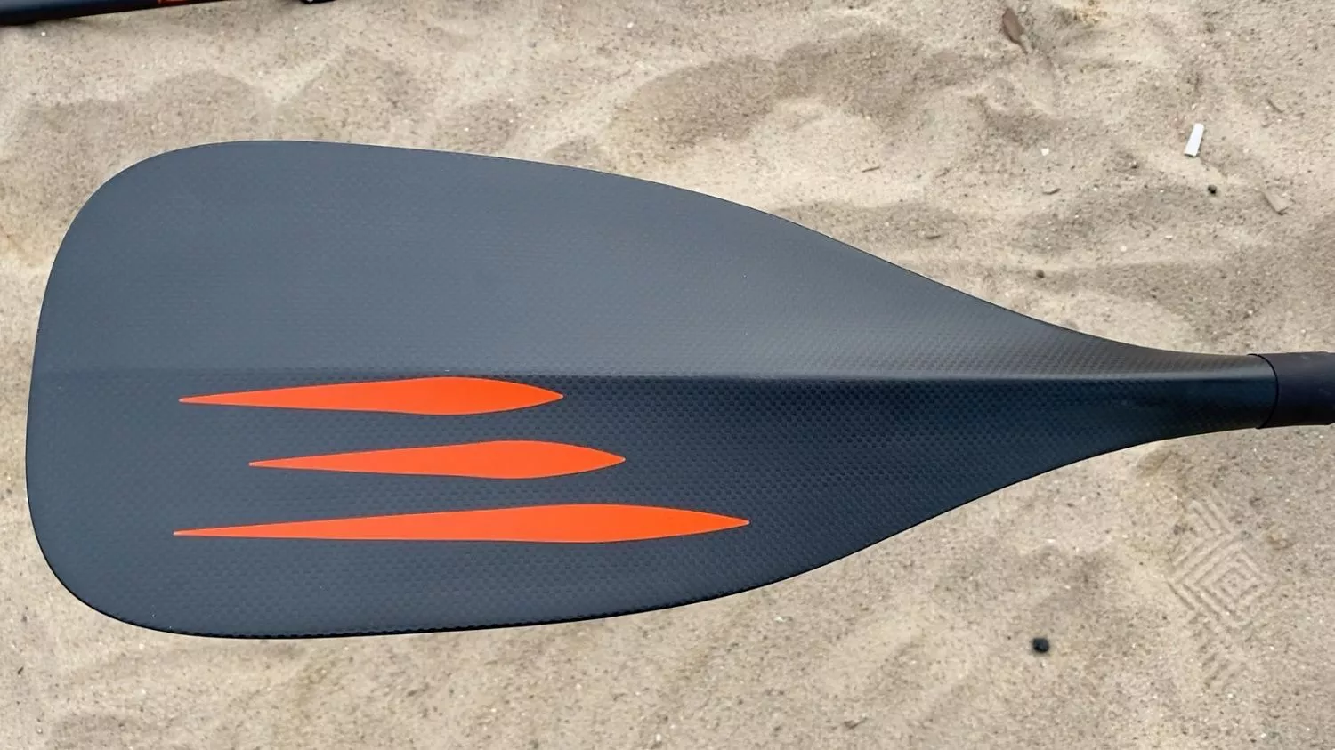 Надувной сапборд Shark Surf+ 9'2x30x4 (2025) вид 11