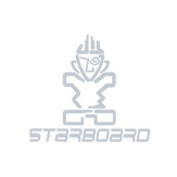 Starboard