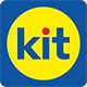 KIT