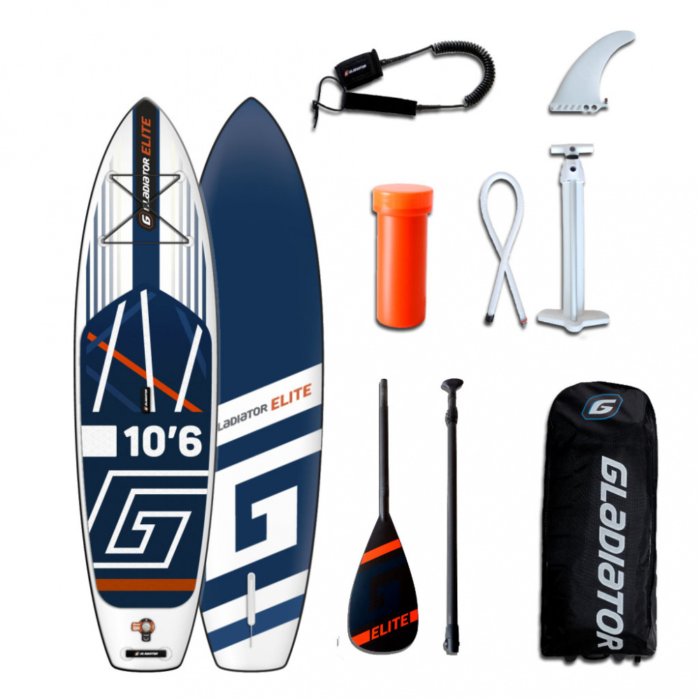 Gladiator elite. Sup доска Gladiator Elite. Sup Gladiator Elite Sport 14. Gladiator Elite 10.6. Gladiator Elite 10.8.