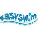 EasySwim