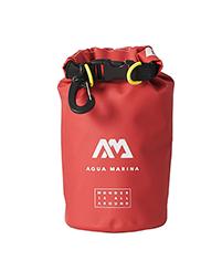 Сумка-мешок водонепроницаемая Aqua Marina Dry bag MINI 2 литра