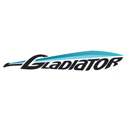Gladiator PRO