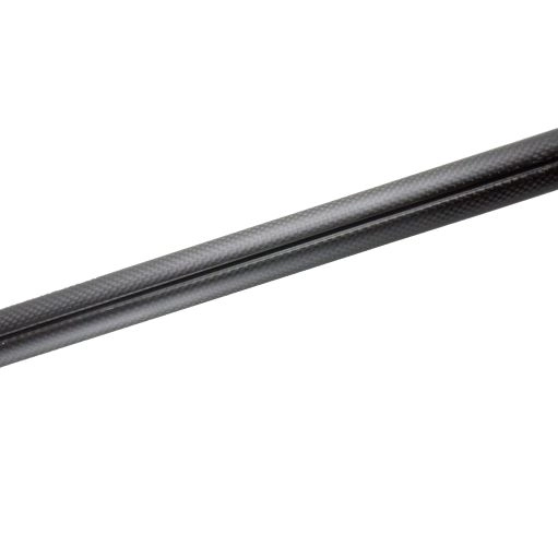 Шафт+ручка SUP-весла неразборный регулируемый AQUA INC. Round  Adjustable диам. 29мм вид 1