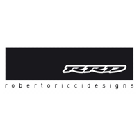 RRD
