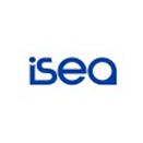 ISEA