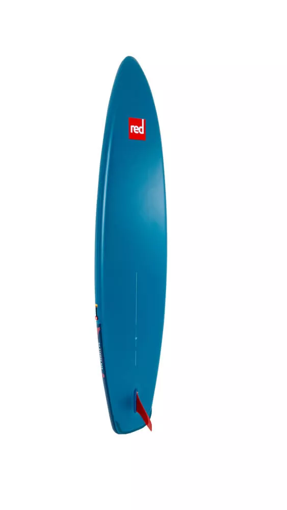 Доска SUP надувная Red Paddle Co Sport 11'0" вид 3