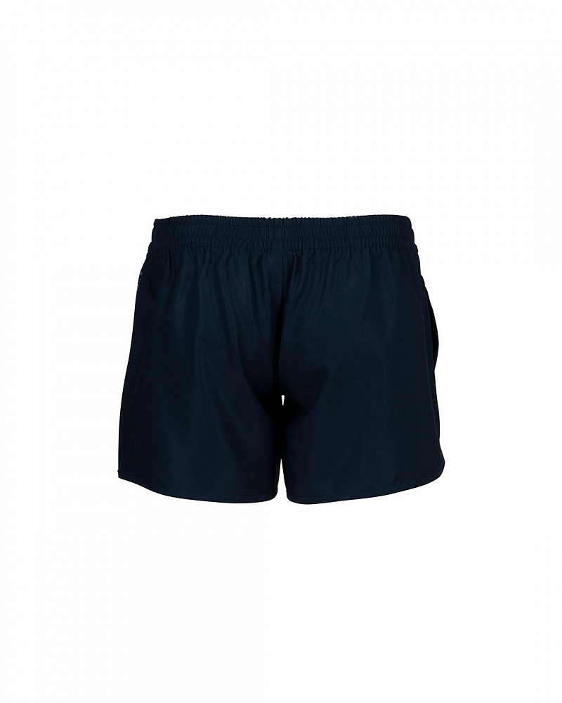 Бордшорты Starboard Womens Original Boardshorts Navy Purple вид 2