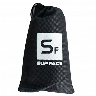 Ремкомплект SUP face Creative