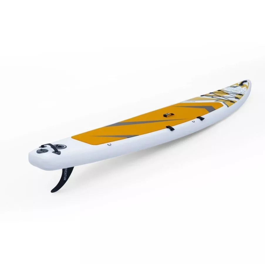 Сапборд надувной Adventum Kids 11.6 Suphero вид 3