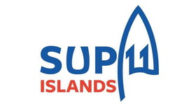 SUP11 Islands - Thailand 2019