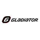 Gladiator LT