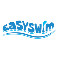 EasySwim
