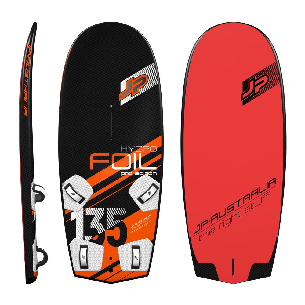 paddle board surf og ski