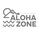 Aloha Zone