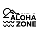 Aloha Zone