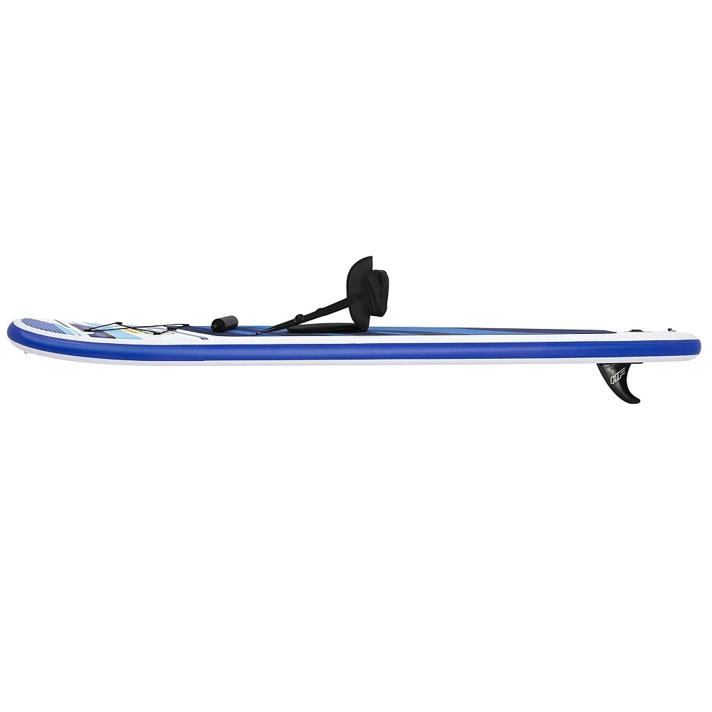 Доска SUP надувная BESTWAY HYDRO FORCE Oceana 10' вид 2