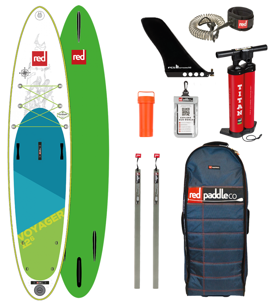 Доска sup надувная Red Paddle. Red Paddle Voyager 12.6. Red Paddle Voyager 12’6 2020. Red Paddle sup 2023.