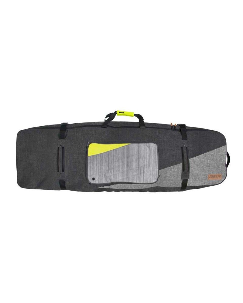 Чехол/сумка для вейкборда Jobe Wakeboard Trailer Bag (2025)