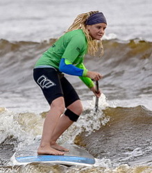 Цейслер Анастасия