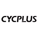 Cycplus