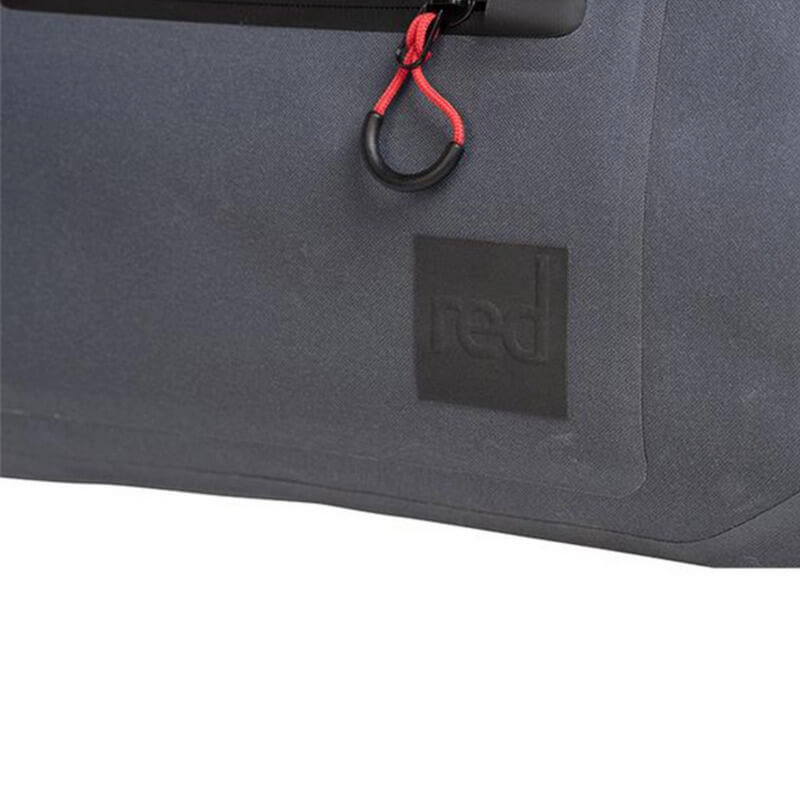 Сумка-рюкзак герметичная RED ORIGINAL Waterprood Kit Bag 60L (2023) вид 3