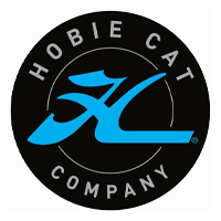 Hobie
