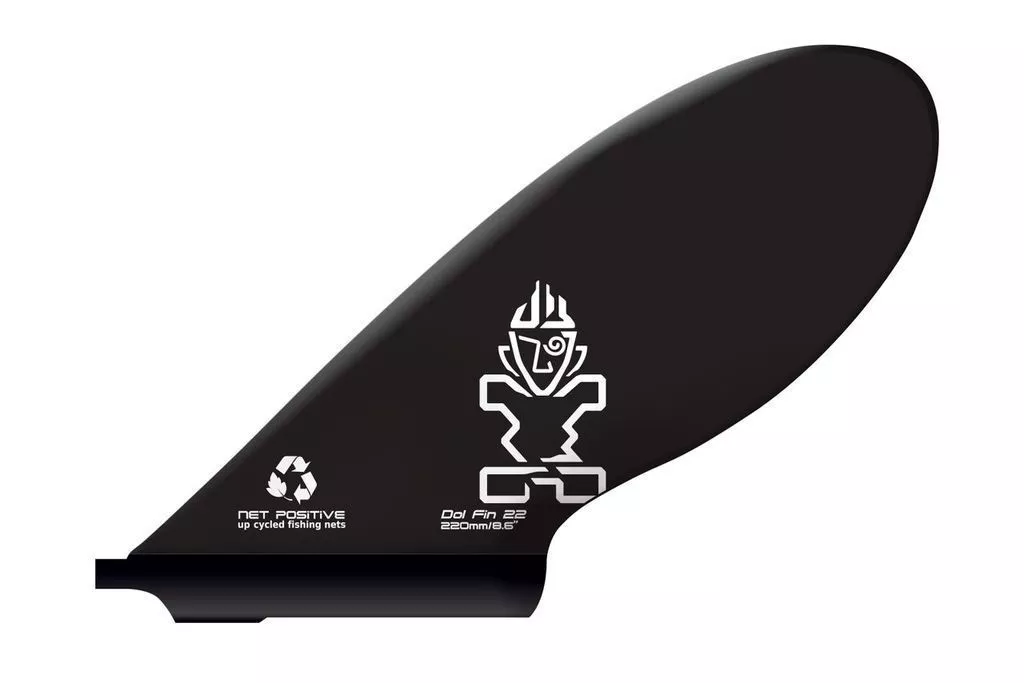 Надувная SUP доска Starboard Touring M Deluxe Dc 14'0"х30"х6"  вид 4