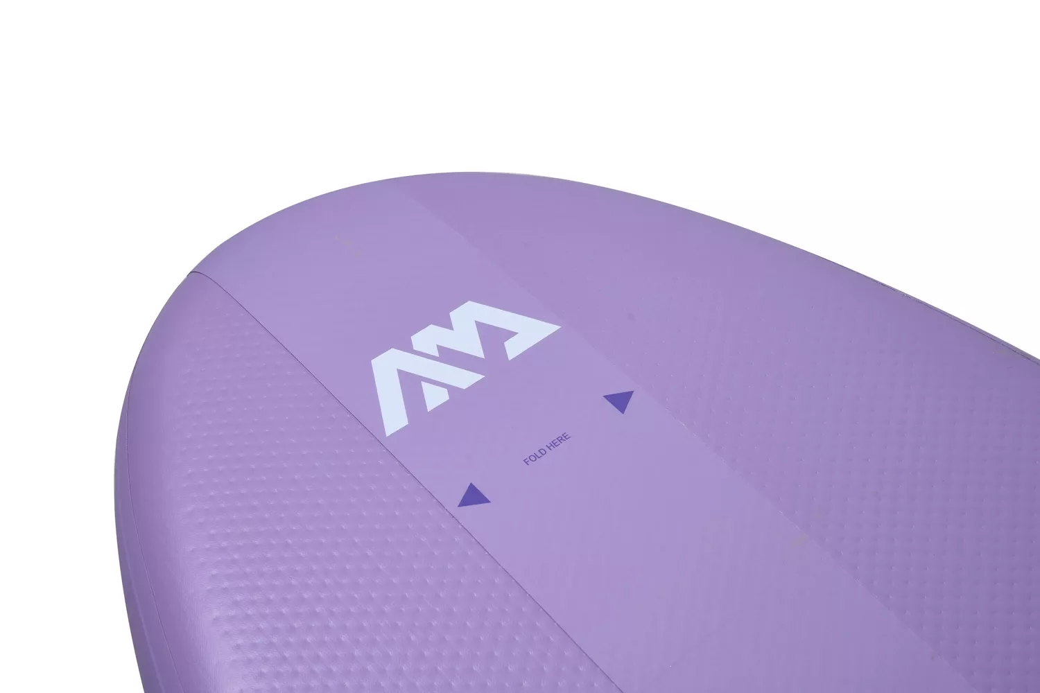 Доска SUP надувная Aqua Marina Coral (Night Fade) 10'2" (2025) вид 4