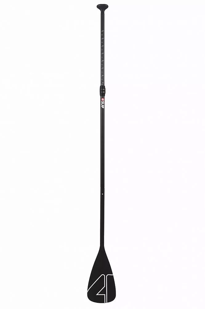 Доска SUP надувная PRIME 11'x32"x6" Chill purple вид 5