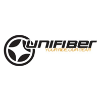 UNIFIBER