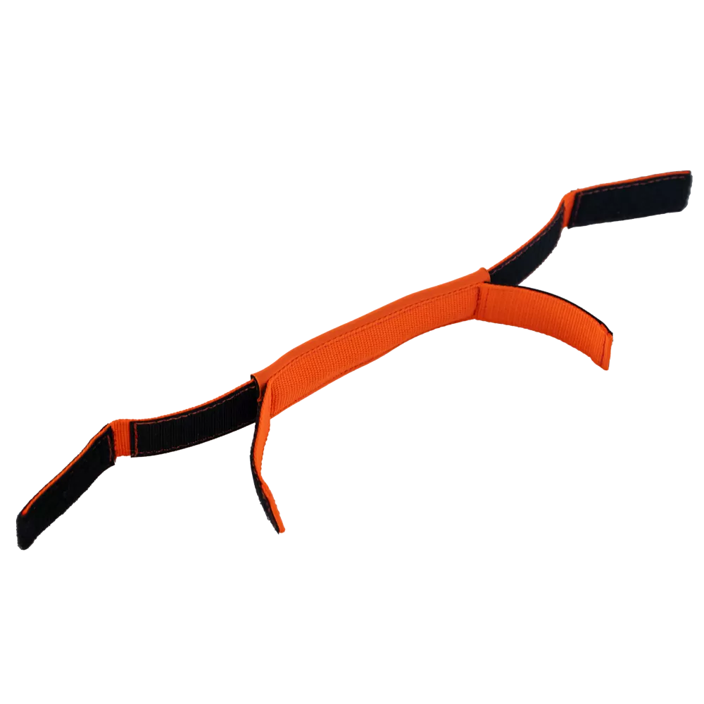 Ручка для SUP доски Extra Portage Handle Shark (2025) вид 1