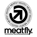 Meatfly