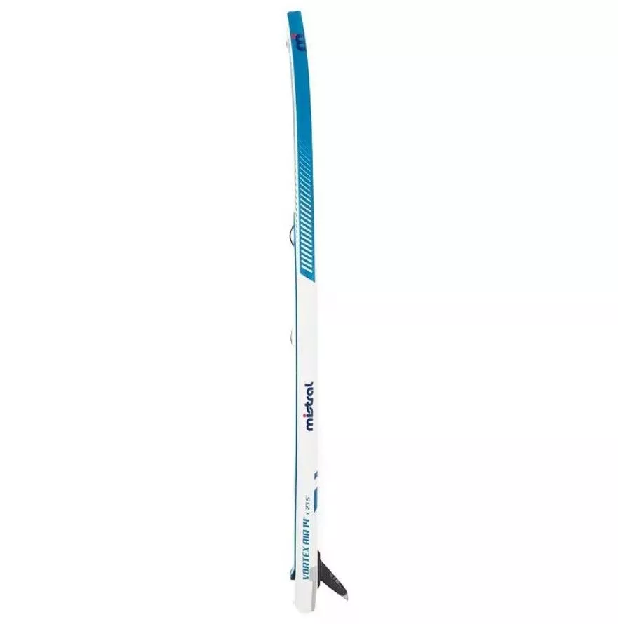 Надувной сапборд Mistral Vortex Air 14'0"x23'5" вид 1
