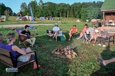 «САПКЛАБ СПОРТ-ФЕСТ» 2025