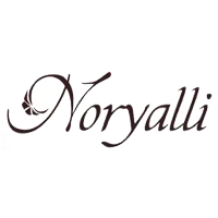 Noryalli