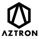 Aztron