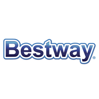 BestWay