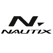 Nautix