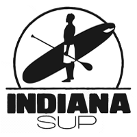 Индиана (Indiana) 