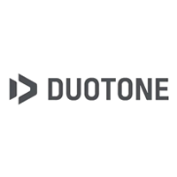 DUOTONE (IRig)