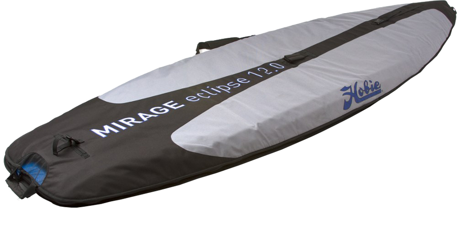 Hobie Mirage Eclipse