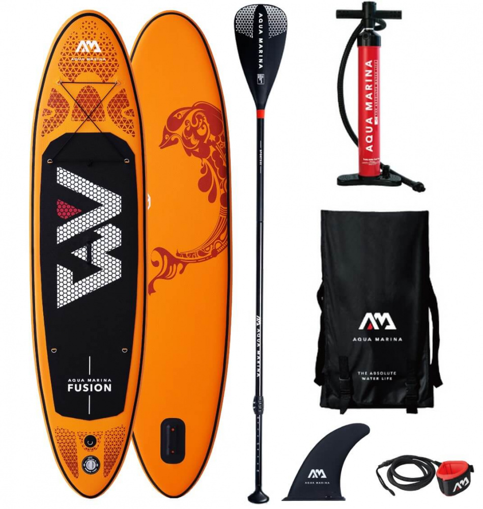 Доска aqua marina. Aqua Marina Fusion 10’10. Fusion доска. Aqua Marina Blade. Sup надувная Aqua Marina Triton отзывы.