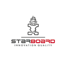 Starboard