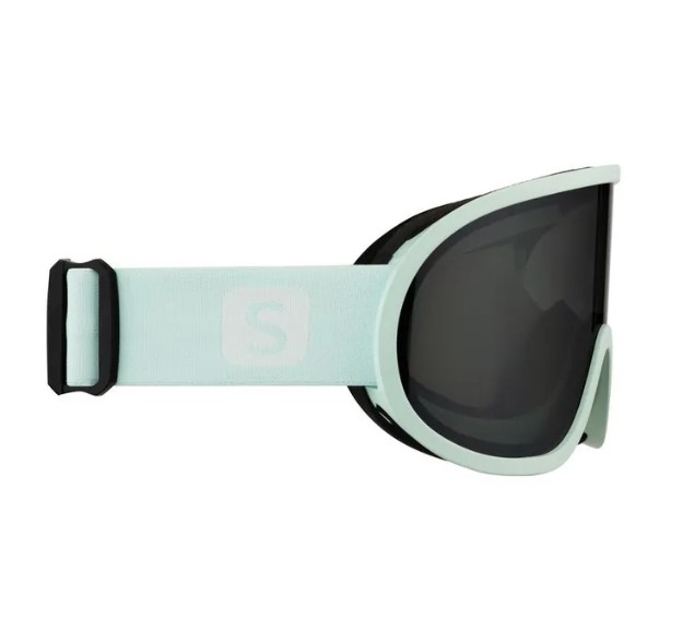 Горнолыжная маска SKIFREE S1, one size