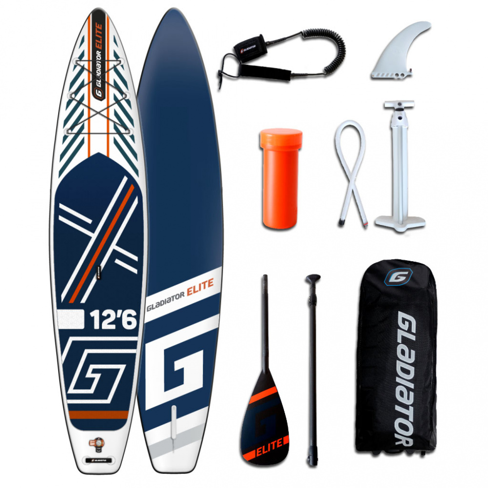 Gladiator elite 12.6 t. Sup Gladiator 12.6. САП борд Гладиатор 12.6 Элит. Sup Board Gladiator 12.6t. Sup доска Gladiator lt10.6.