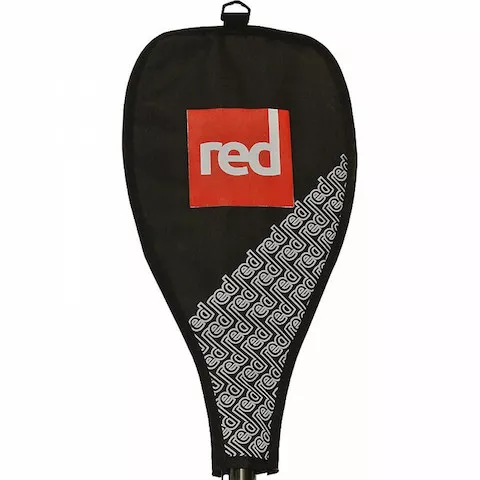 Чехол для лопасти весла RED PADDLE BLADE COVER вид 1